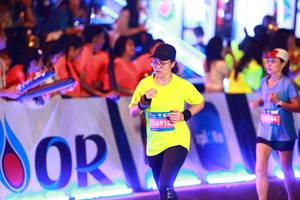 BIB: 
                            <button type="button" onclick="openModal(23665062)" class="btn btn-primary btn-sm float-right btn-popup" data-toggle="modal" data-target=".modal-high-quality">
                        <i class="fas fa-shopping-cart"></i> Add to Cart
                    </button>
                                            <button type="button" onclick="isThisMe(23665062, true)" class="btn btn-success btn-sm float-right btn-popup btn-isme hidden" data-toggle="tooltip" data-placement="bottom" title="นี่คือรูปของคุณใช่ไหม คลิกที่นี่เพื่อเอาเข้าอัลบั้ม">
                        <i class="fas fa-plus"></i> Add to album
                    </button>
                    <button type="button" onclick="isThisMe(23665062, false)" class="btn btn-warning btn-sm float-right btn-popup btn-isnotme hidden">
                        <i class="fas fa-ban"></i> Remove from album
                    </button>